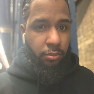 Meet your Posher, Don